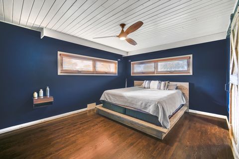 Tiny photo for 19W034 18th Place, Lombard, IL 60148 (MLS # 12508008)