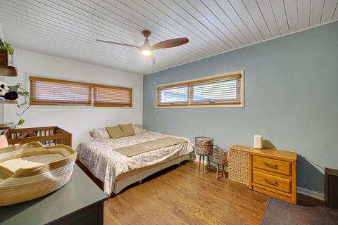 Tiny photo for 19W034 18th Place, Lombard, IL 60148 (MLS # 12508008)