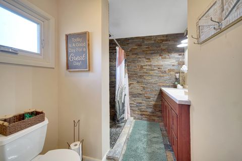 Tiny photo for 19W034 18th Place, Lombard, IL 60148 (MLS # 12508008)