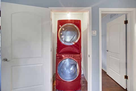 Tiny photo for 19W034 18th Place, Lombard, IL 60148 (MLS # 12508008)