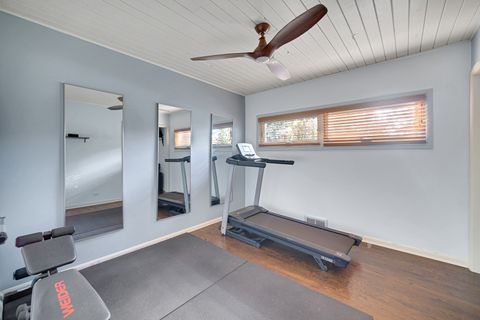 Tiny photo for 19W034 18th Place, Lombard, IL 60148 (MLS # 12508008)