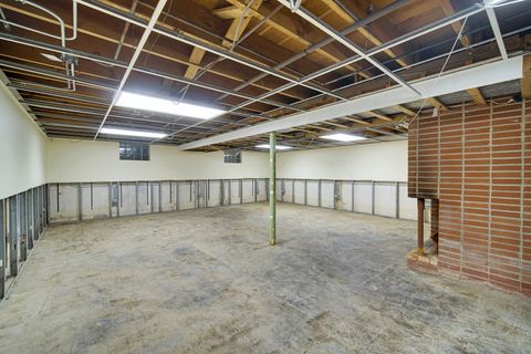 Tiny photo for 19W034 18th Place, Lombard, IL 60148 (MLS # 12508008)