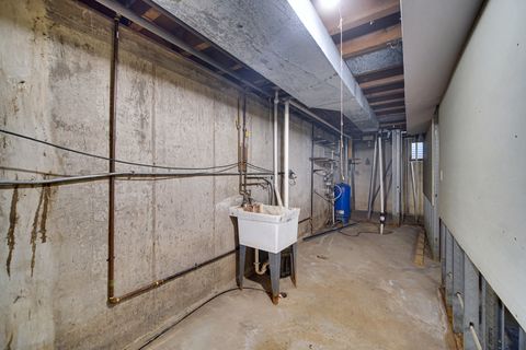 Tiny photo for 19W034 18th Place, Lombard, IL 60148 (MLS # 12508008)