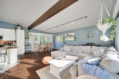 Tiny photo for 19W034 18th Place, Lombard, IL 60148 (MLS # 12508008)