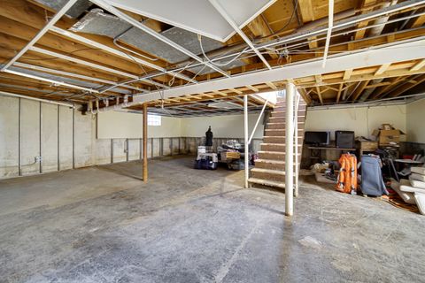 Tiny photo for 19W034 18th Place, Lombard, IL 60148 (MLS # 12508008)