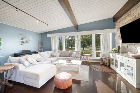 Tiny photo for 19W034 18th Place, Lombard, IL 60148 (MLS # 12508008)