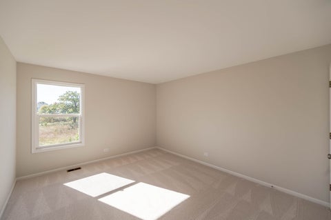 Tiny photo for 406 Hubbard Lane, Lake Villa, IL 60046 (MLS # 12772388)