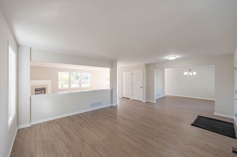 Tiny photo for 406 Hubbard Lane, Lake Villa, IL 60046 (MLS # 12772388)