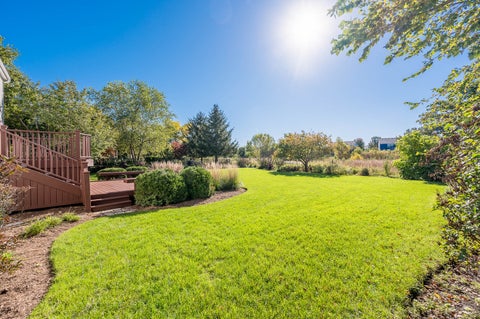 Tiny photo for 406 Hubbard Lane, Lake Villa, IL 60046 (MLS # 12772388)