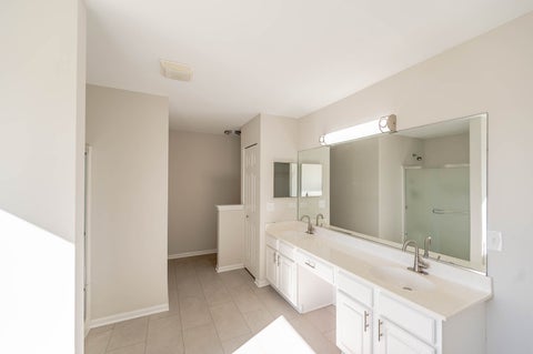 Tiny photo for 406 Hubbard Lane, Lake Villa, IL 60046 (MLS # 12772388)