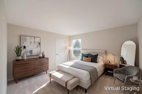 Tiny photo for 406 Hubbard Lane, Lake Villa, IL 60046 (MLS # 12772388)