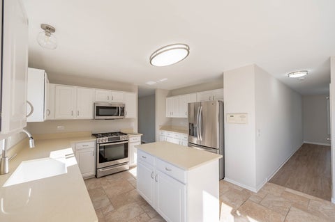 Tiny photo for 406 Hubbard Lane, Lake Villa, IL 60046 (MLS # 12772388)
