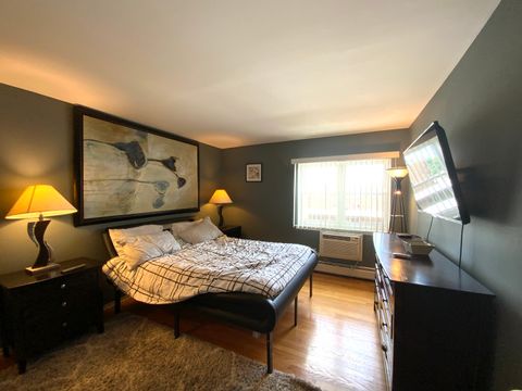 Tiny photo for 7854 S South Shore Drive #405, Chicago, IL 60649 (MLS # 12459848)