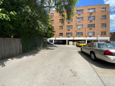 Tiny photo for 7854 S South Shore Drive #405, Chicago, IL 60649 (MLS # 12459848)
