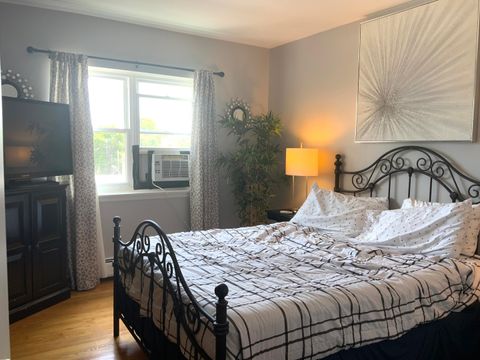Tiny photo for 7854 S South Shore Drive #405, Chicago, IL 60649 (MLS # 12459848)
