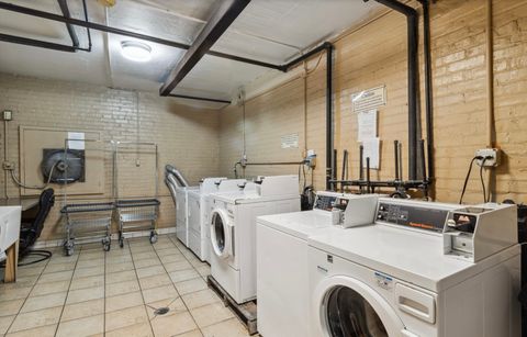 Tiny photo for 7854 S South Shore Drive #405, Chicago, IL 60649 (MLS # 12459848)