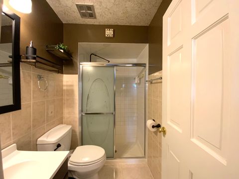 Tiny photo for 7854 S South Shore Drive #405, Chicago, IL 60649 (MLS # 12459848)