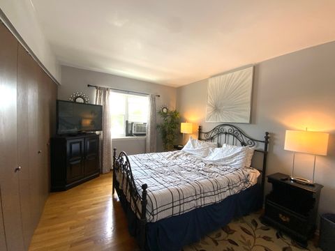 Tiny photo for 7854 S South Shore Drive #405, Chicago, IL 60649 (MLS # 12459848)
