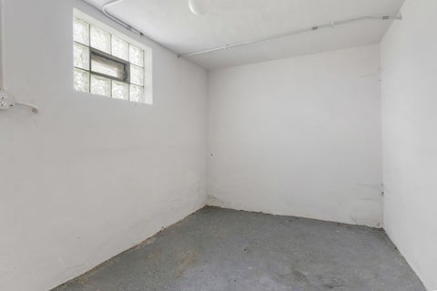 Tiny photo for 9132 S Blackstone Avenue, Chicago, IL 60619 (MLS # 12765776)