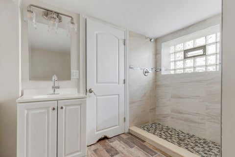 Tiny photo for 9132 S Blackstone Avenue, Chicago, IL 60619 (MLS # 12765776)