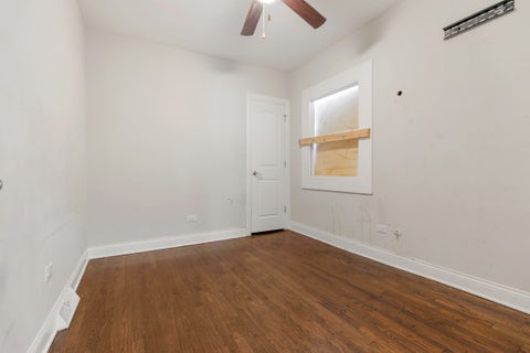 Tiny photo for 9132 S Blackstone Avenue, Chicago, IL 60619 (MLS # 12765776)