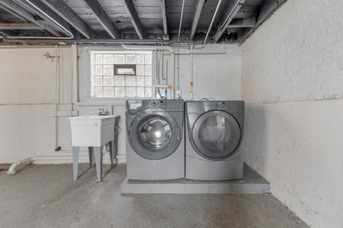 Tiny photo for 9132 S Blackstone Avenue, Chicago, IL 60619 (MLS # 12765776)