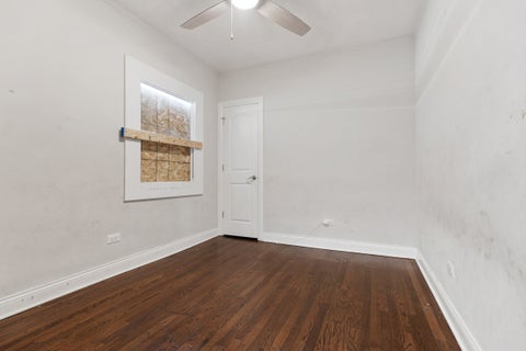 Tiny photo for 9132 S Blackstone Avenue, Chicago, IL 60619 (MLS # 12765776)