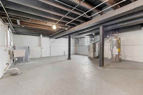Tiny photo for 9132 S Blackstone Avenue, Chicago, IL 60619 (MLS # 12765776)