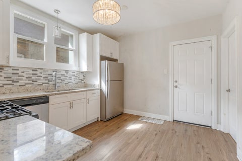 Tiny photo for 9132 S Blackstone Avenue, Chicago, IL 60619 (MLS # 12765776)