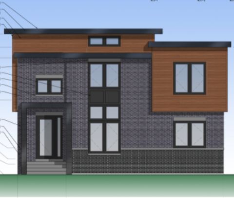 800 S Swain Avenue, Elmhurst, IL 60126 - #: 12472854