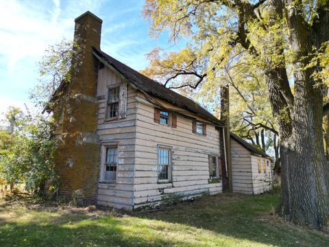 Tiny photo for Watseka, IL 60970 (MLS # 12516745)