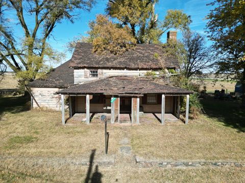 Photo of Watseka, IL 60970 (MLS # 12516745)