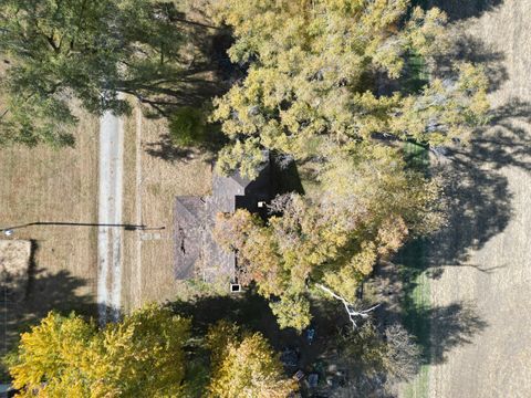 Tiny photo for Watseka, IL 60970 (MLS # 12516745)