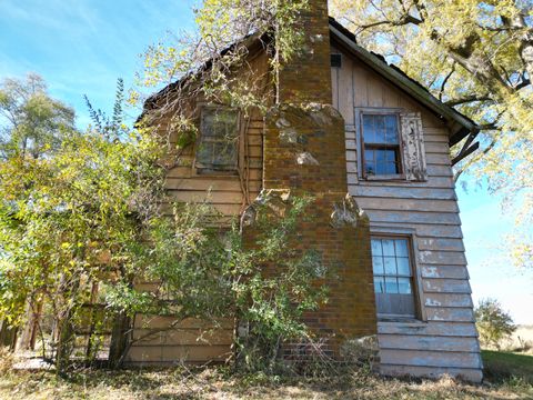 Tiny photo for Watseka, IL 60970 (MLS # 12516745)