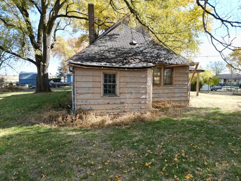 Tiny photo for Watseka, IL 60970 (MLS # 12516745)