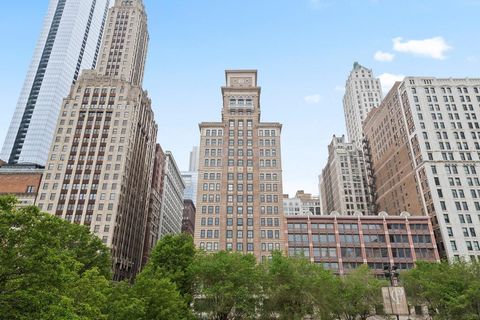 6 N MICHIGAN Avenue 903 Chicago IL 60602
