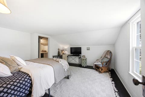 Tiny photo for 10203 Main Street, Hebron, IL 60034 (MLS # 12709463)