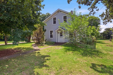 Photo of 10203 Main Street, Hebron, IL 60034 (MLS # 12709463)
