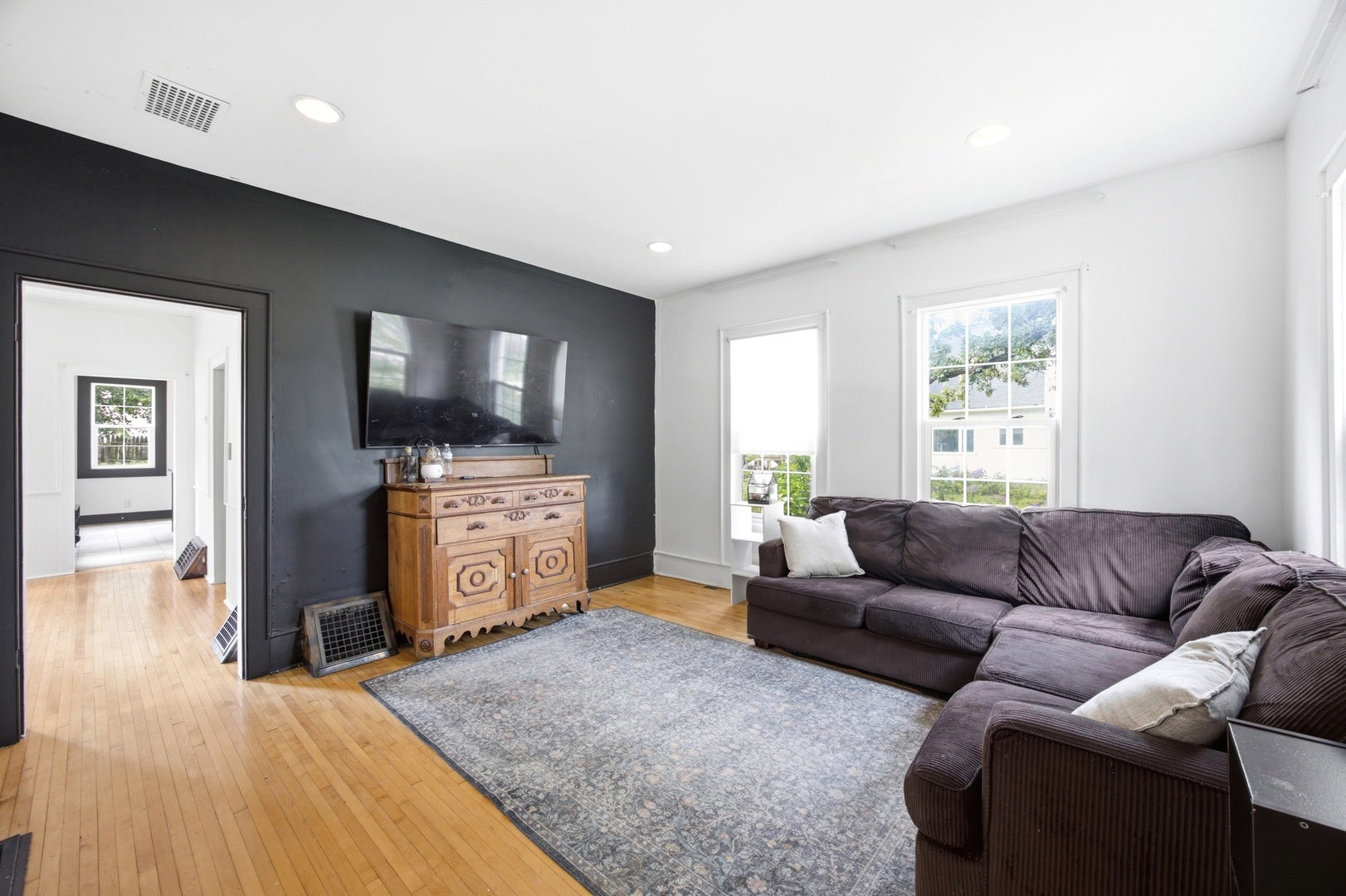10203 Main Street