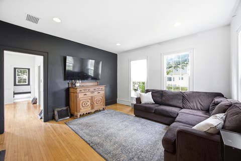 Tiny photo for 10203 Main Street, Hebron, IL 60034 (MLS # 12709463)