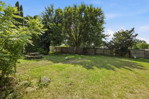 Tiny photo for 10203 Main Street, Hebron, IL 60034 (MLS # 12709463)