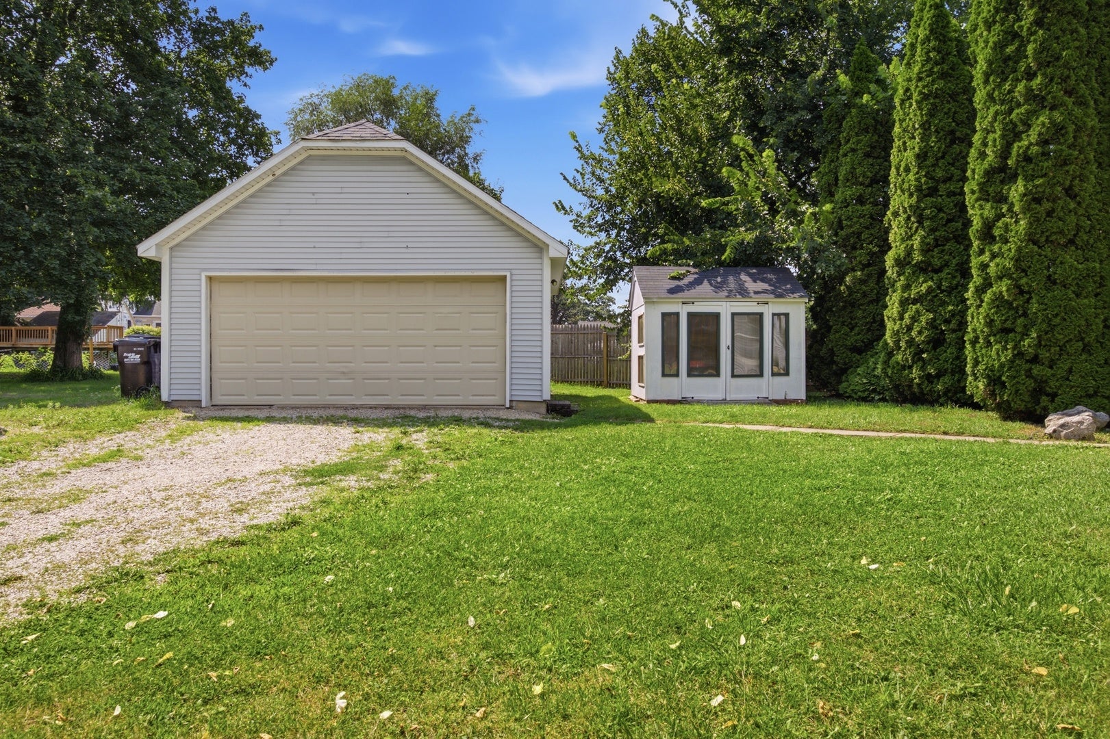 10203 Main Street