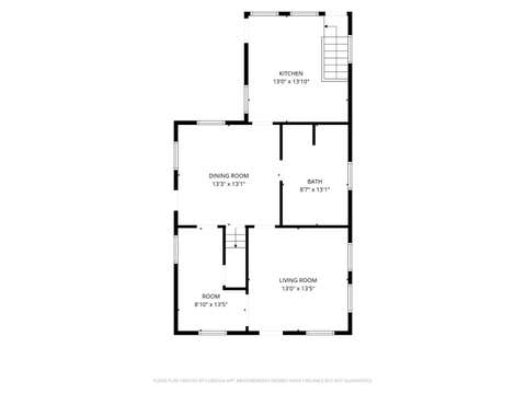 Tiny photo for 10203 Main Street, Hebron, IL 60034 (MLS # 12709463)