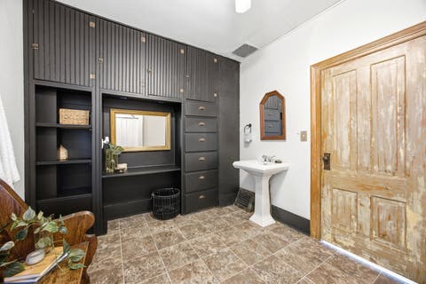 Tiny photo for 10203 Main Street, Hebron, IL 60034 (MLS # 12709463)