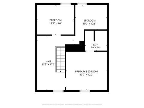 Tiny photo for 10203 Main Street, Hebron, IL 60034 (MLS # 12709463)