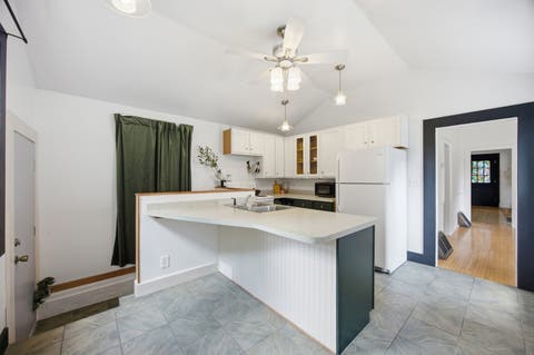 Tiny photo for 10203 Main Street, Hebron, IL 60034 (MLS # 12709463)