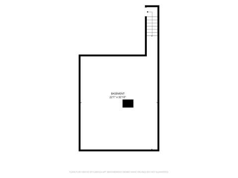 Tiny photo for 10203 Main Street, Hebron, IL 60034 (MLS # 12709463)