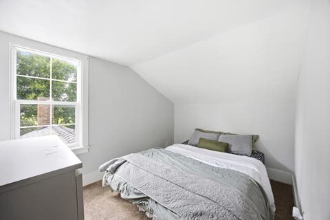Tiny photo for 10203 Main Street, Hebron, IL 60034 (MLS # 12709463)