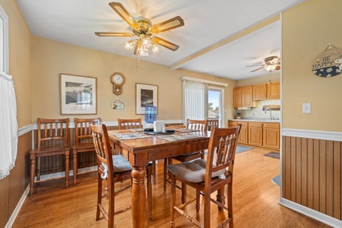 Tiny photo for 20128 S Kingston Court, Frankfort, IL 60423 (MLS # 12788024)