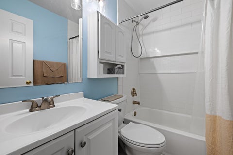 Tiny photo for 20128 S Kingston Court, Frankfort, IL 60423 (MLS # 12788024)
